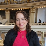 Zoraleda Mendel