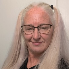 Rebeka Herrington