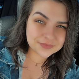 Felicia Segovia