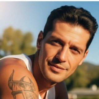 Robert Pingaro