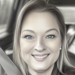 Amanda “Brooke” Thomas