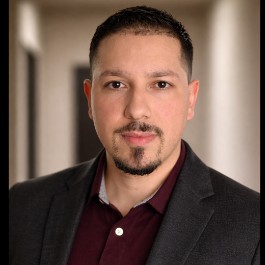 Marco Orozco