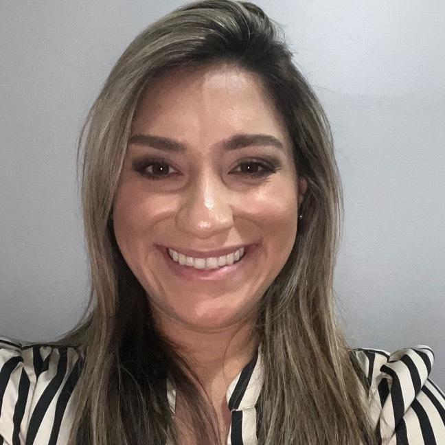 Beatriz Schoder