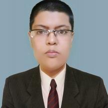Lester Villarta