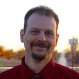 Michael Bartel