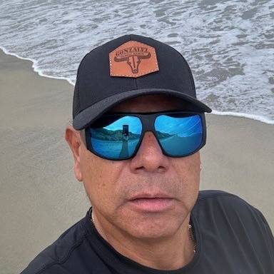 Hector Torres