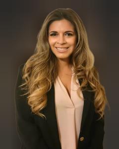 Nelda Correa-Cavazos