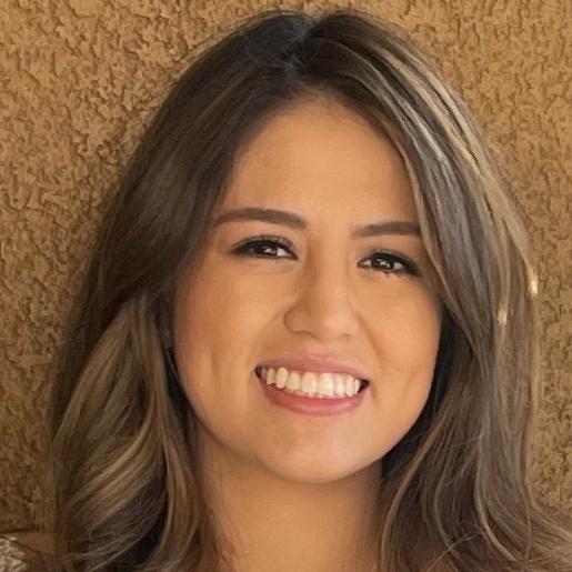 Giovanna Laguna