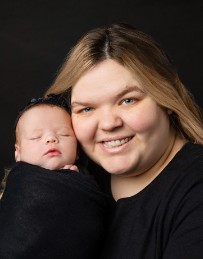 Kennedy Lillard
