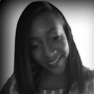 Sharmeen Smith