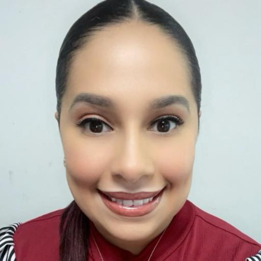 JENNIFER RODRIGUEZ