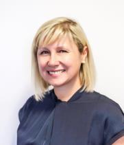 Isabelle Moreau