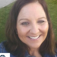Cindy Hoffman