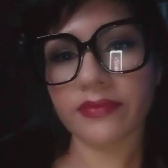 Marina Cedillo