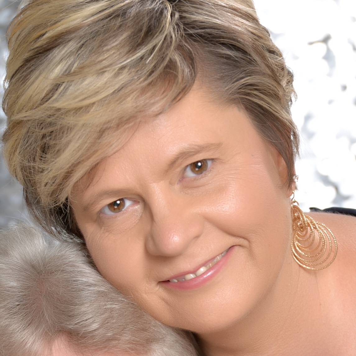 Rebekah Godfrey