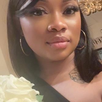 Zierra Jones