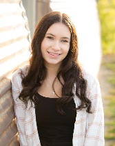 Alexia Miller