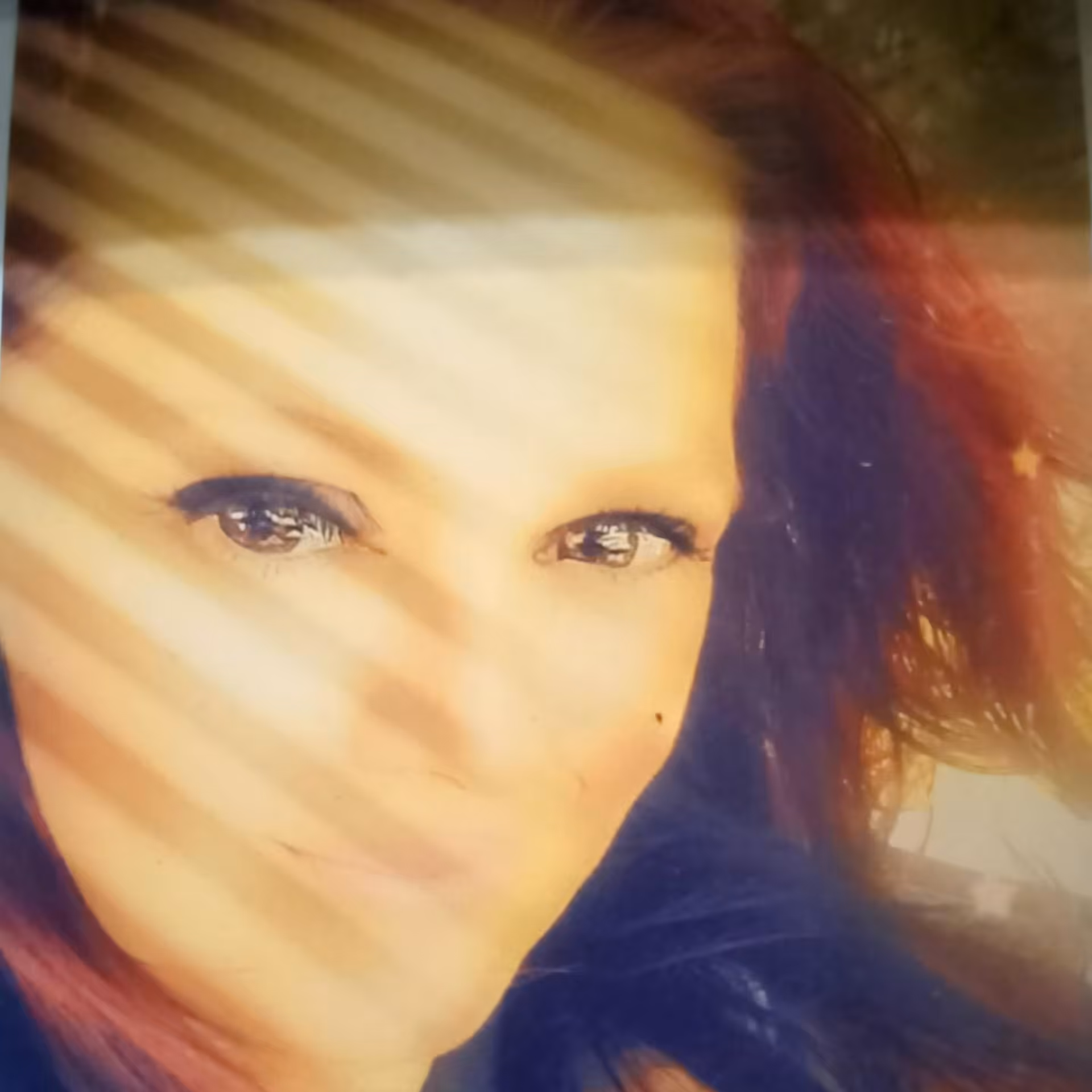 BRANDI PRUITT