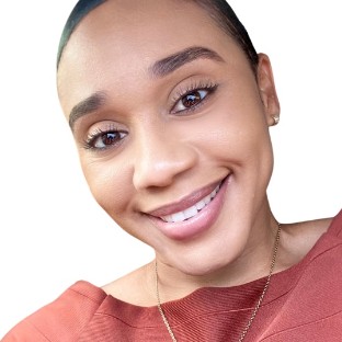 Keleen Stone