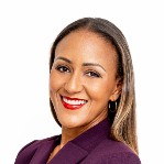 Francine J. S Stewart