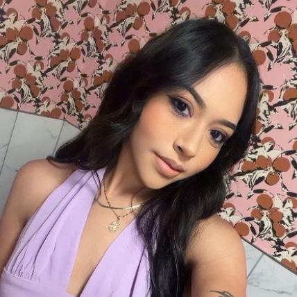 Dulce Zuniga