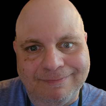 Dominick DiFucci