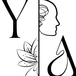 Yara Awit