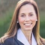 Jenny Bates