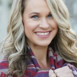 Julie Keel
