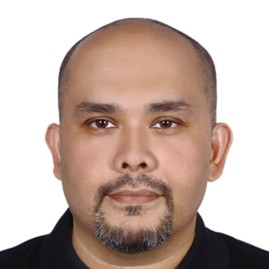 SM AZIZ