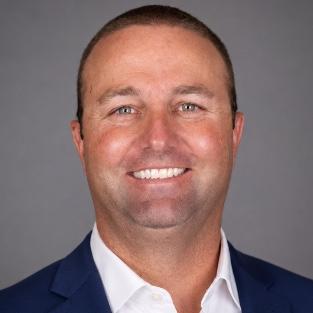 Greg Mulholland