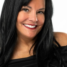 Andrea Jones