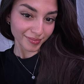 Karina Suarez Bosques