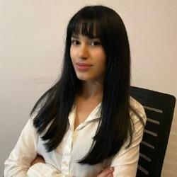 Esterina Almeta