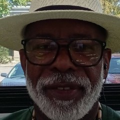 James Singleton