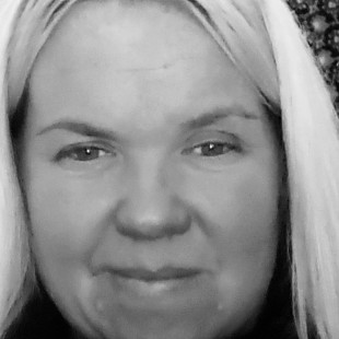 Lori M. Martin