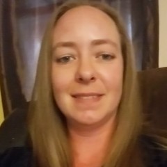 Eileen Branchau