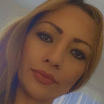 Mayrim Lopez