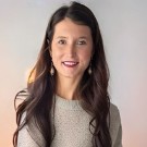 Megan Stewart