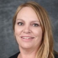Jennifer Donahue