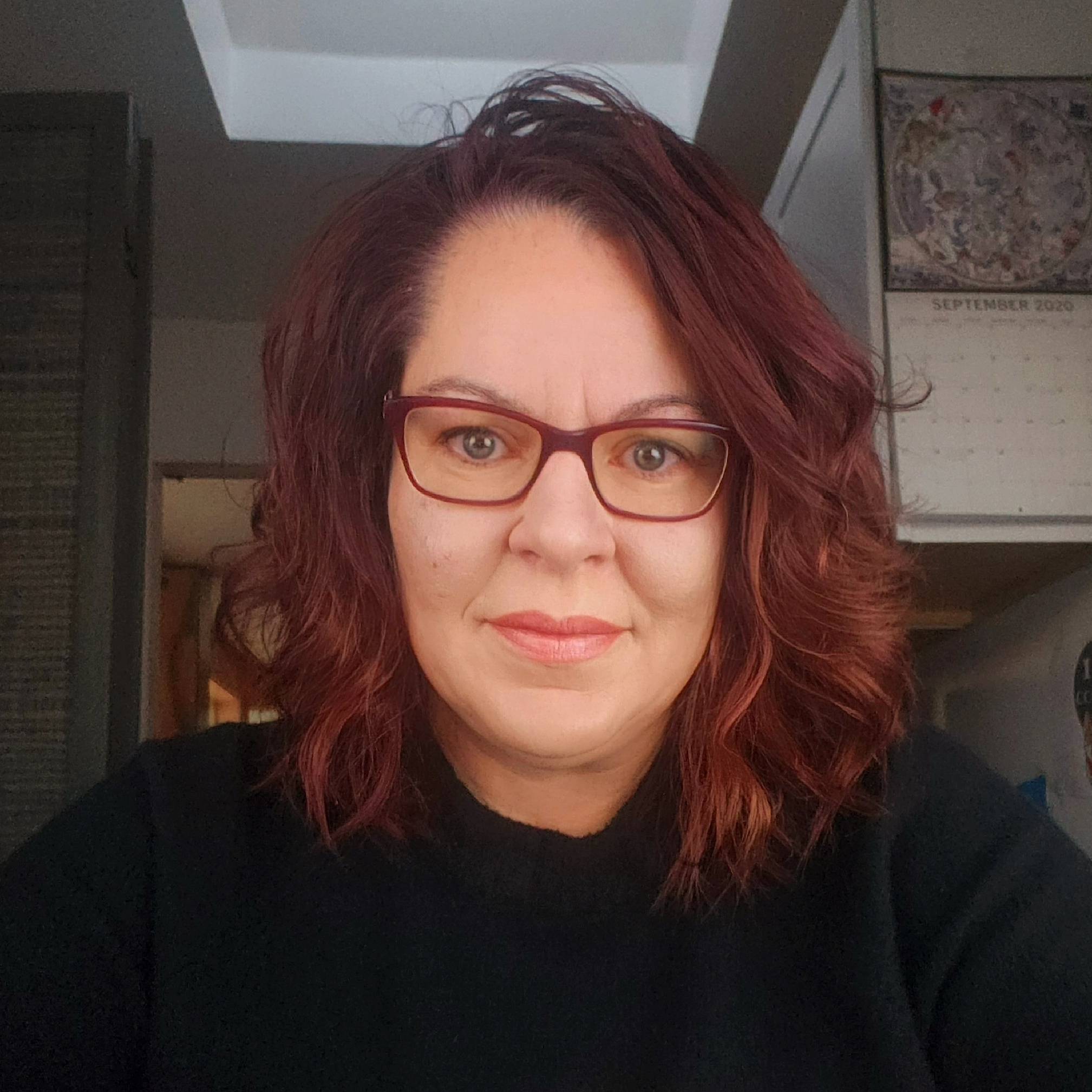 Lori Rainery