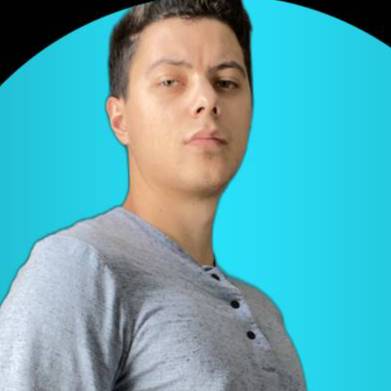 Dylan Mares
