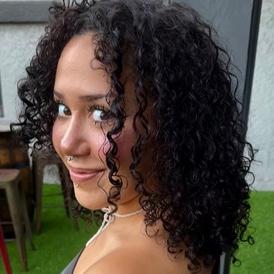 Seja Anderson