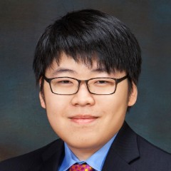 Paul Kim