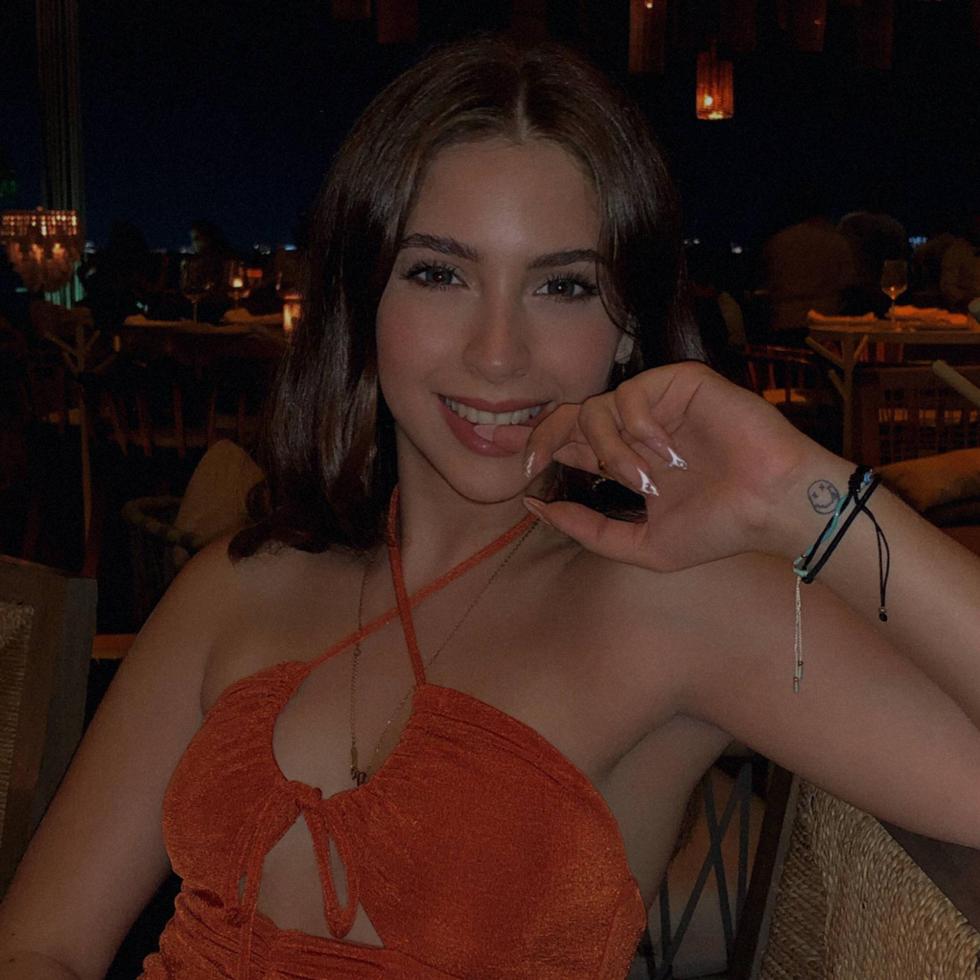 Lili Paz