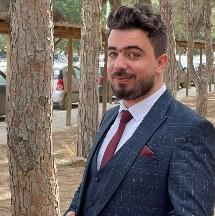 Taher Eshwehdi