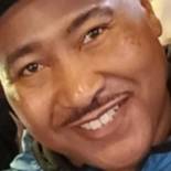Kenneth Joyner
