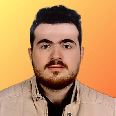Bashar Sawas
