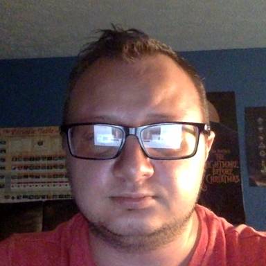 Kevin Gunderson