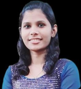 DEEPA C AUGUSTINE